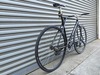 GT GTB 56cm in Honoruru photo