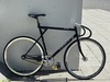 GT GTB 58 photo