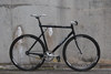 GT GTB 58 photo