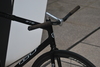 GT GTB 58 photo