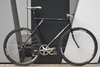 GT GTB 58 photo