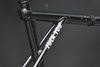 GT GTB 58 photo