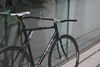 GT GTB 58 photo