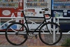 GT GTB 58 photo