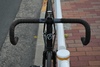 GT GTB 58 photo