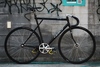 GT GTB 58 photo