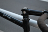 GT GTB 58 photo