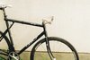GT GTB 58 photo