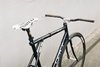 GT GTB 58 photo
