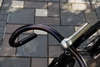 GT GTB 58 photo