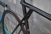 GT GTB 58 photo