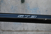 GT GTB 58 photo