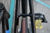 GT GTB 58 photo
