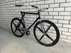 GT GTB Black photo