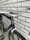 GT GTB Black photo