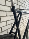 GT GTB Black photo