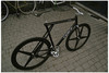 GT GTB Black photo