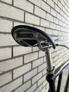 GT GTB Black photo