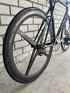 GT GTB Black photo