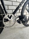 GT GTB Black photo