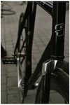 GT GTB Black photo