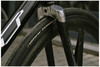 GT GTB Black photo