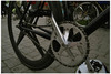 GT GTB Black photo