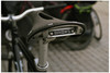 GT GTB Black photo