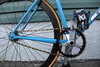 GT Pulse / GTB Track Bike photo