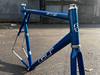 GT GTB Blue photo