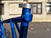 GT GTB Blue photo