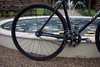 GT GTB uk. photo