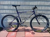 GT Karakoram Black Light 1993 photo