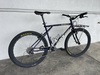GT Karakoram Black Light 1993 photo
