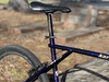 GT Karakoram Black Light 1993 photo