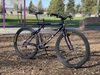 GT Karakoram Black Light 1993 photo