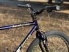 GT Karakoram Black Light 1993 photo
