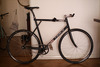 GT Kinesis Track (FOR SALE) photo