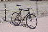 GT Kinesis Track (FOR SALE) photo