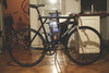 GT Kinesis Track (FOR SALE) photo