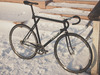 GT Kinesis Track (FOR SALE) photo