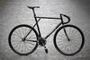 GT Kinesis Pulse (SOLD) photo