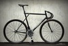 GT Kinesis Pulse (SOLD) photo