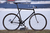 GT Kinesis Track (FOR SALE) photo