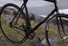 GT Kinesis Track (FOR SALE) photo