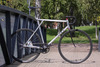 GT Kinesis Track (FOR SALE) photo