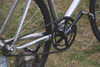 GT Kinesis Track (FOR SALE) photo