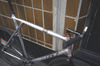 GT Kinesis Track (FOR SALE) photo