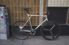 GT Kinesis Track (FOR SALE) photo