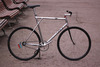 GT Kinesis Track (FOR SALE) photo